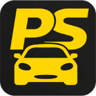 Park Self - Programa de Afiliados Estacionamento Porto Seguro